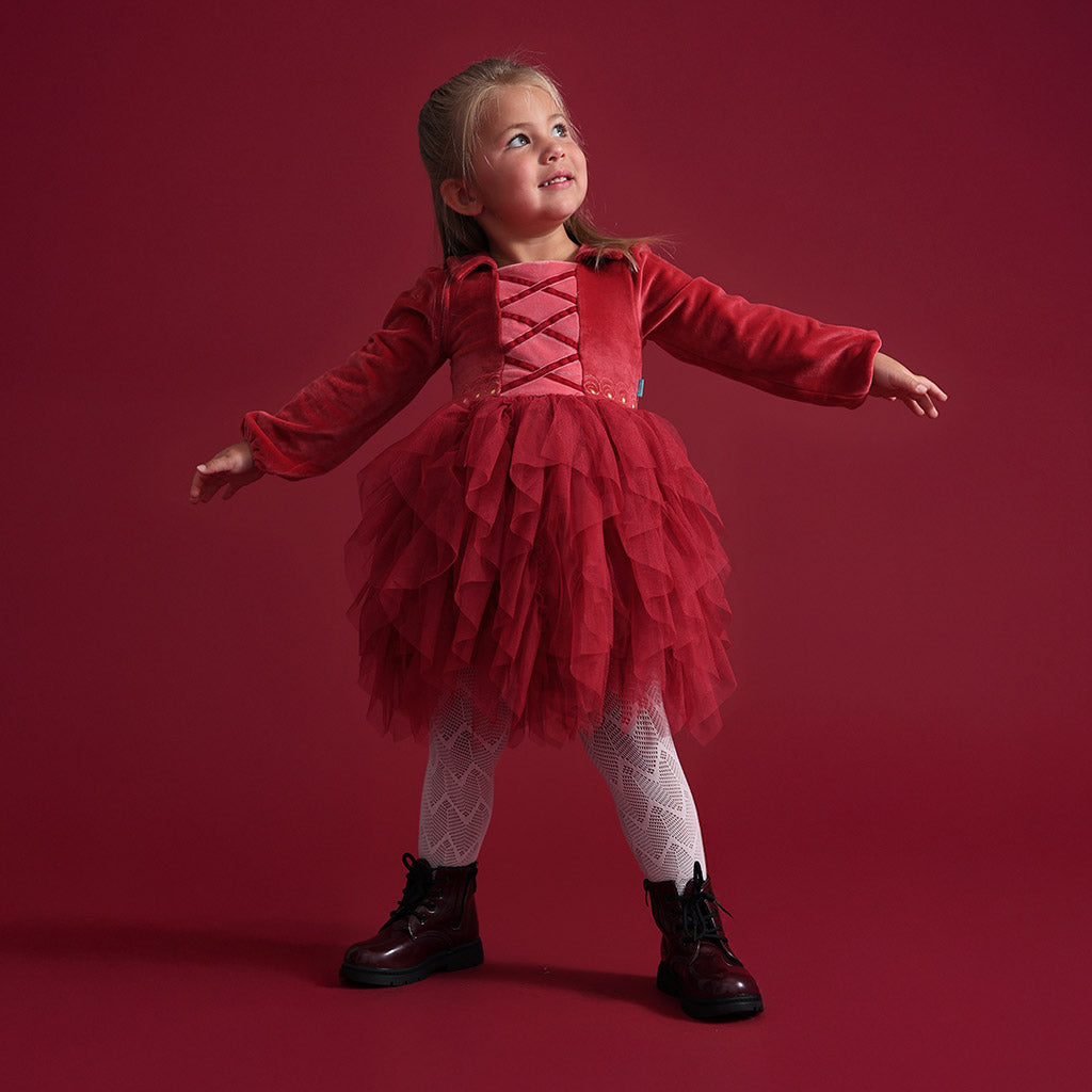 POSHPEANUT2025-PP-TD153-HOM-LIFESTYLE-1