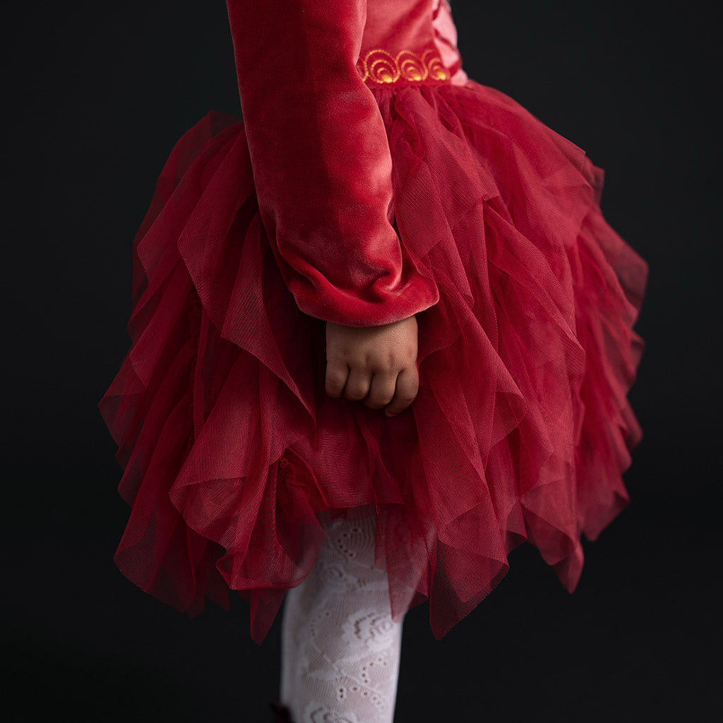 POSHPEANUT2025-PP-TD153-HOM-LIFESTYLE-10