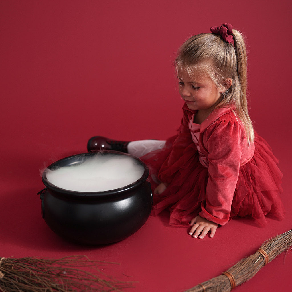 POSHPEANUT2025-PP-TD153-HOM-LIFESTYLE-11