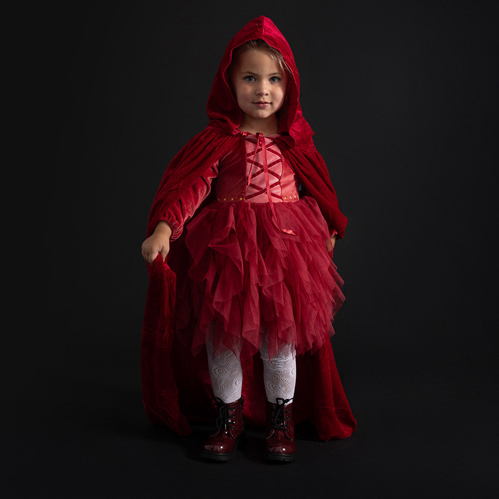 POSHPEANUT2025-PP-TD153-HOM-LIFESTYLE-2