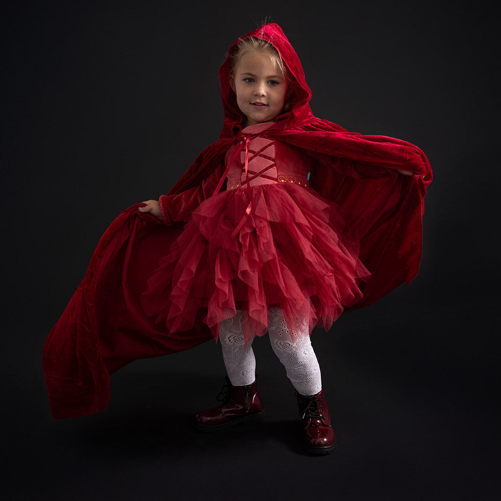 POSHPEANUT2025-PP-TD153-HOM-LIFESTYLE-3