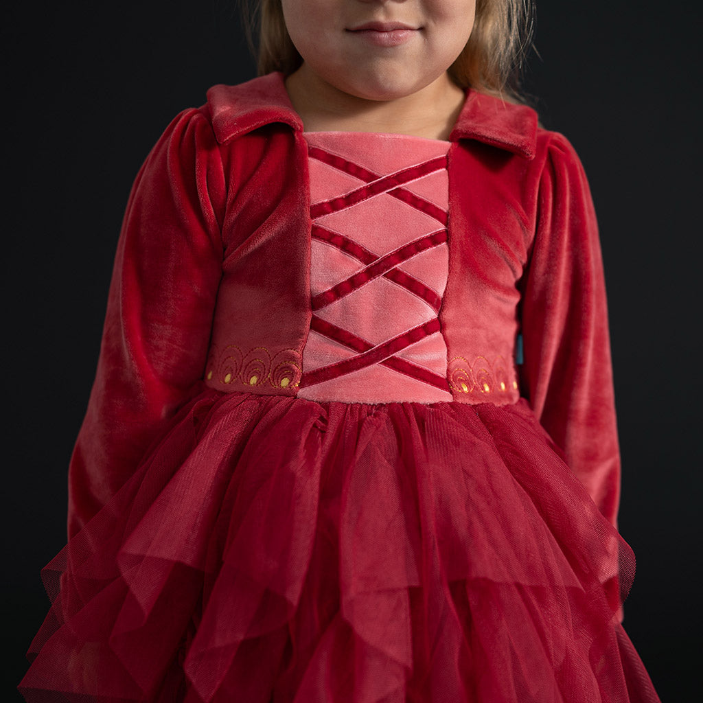 POSHPEANUT2025-PP-TD153-HOM-LIFESTYLE-5