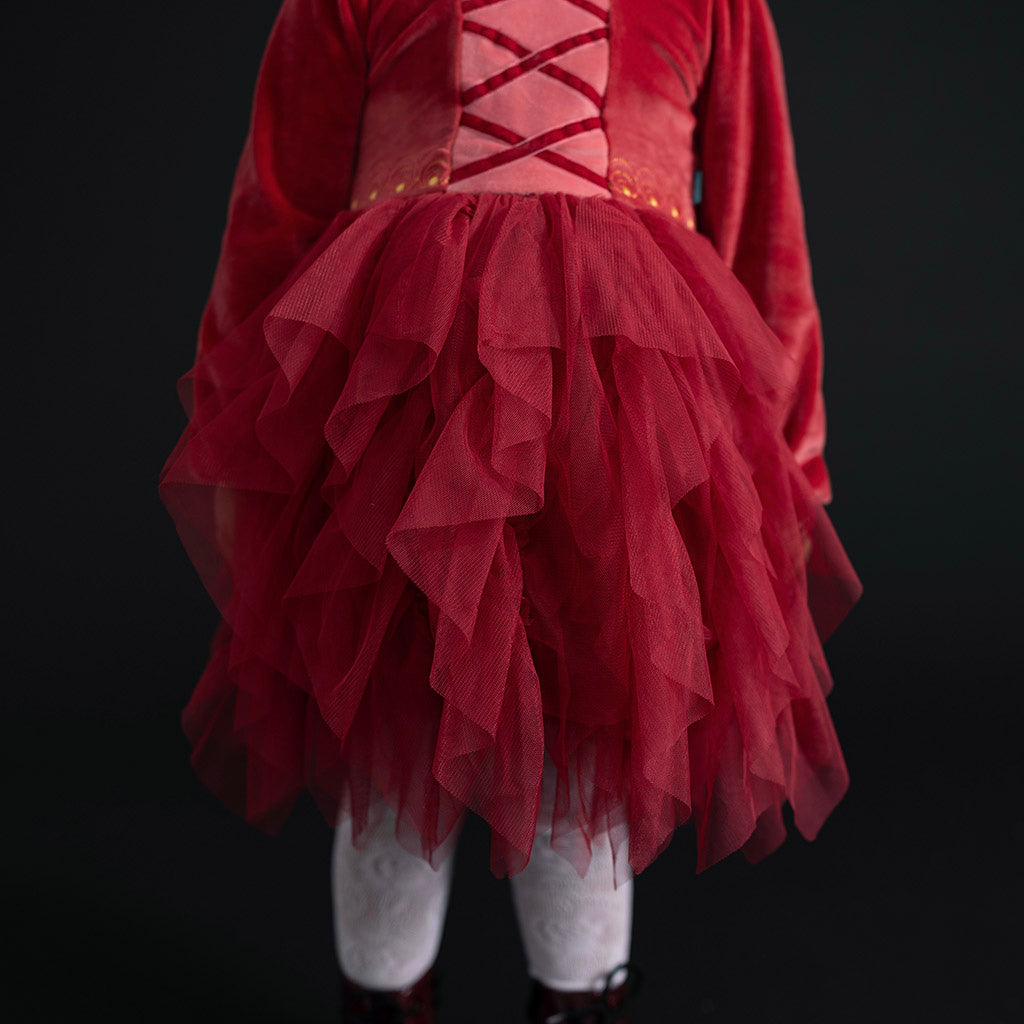 POSHPEANUT2025-PP-TD153-HOM-LIFESTYLE-6