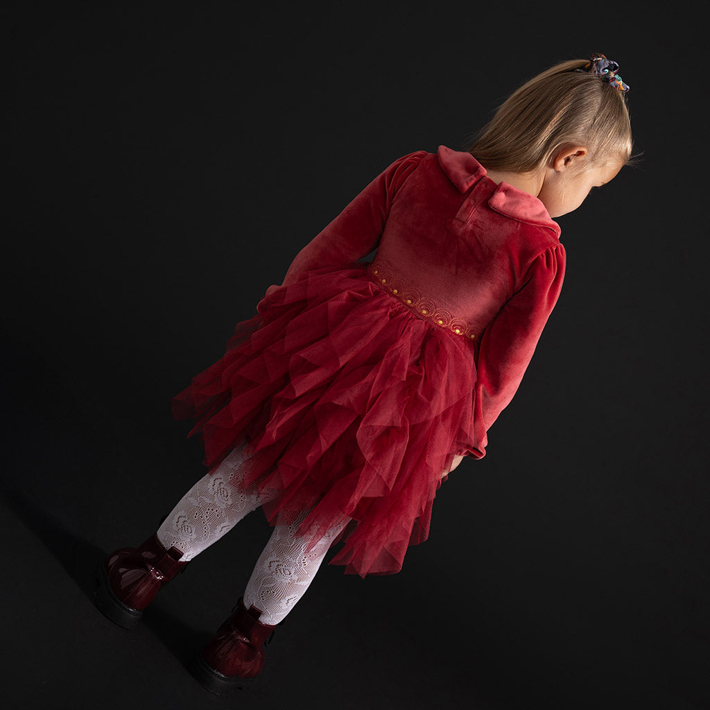 POSHPEANUT2025-PP-TD153-HOM-LIFESTYLE-7