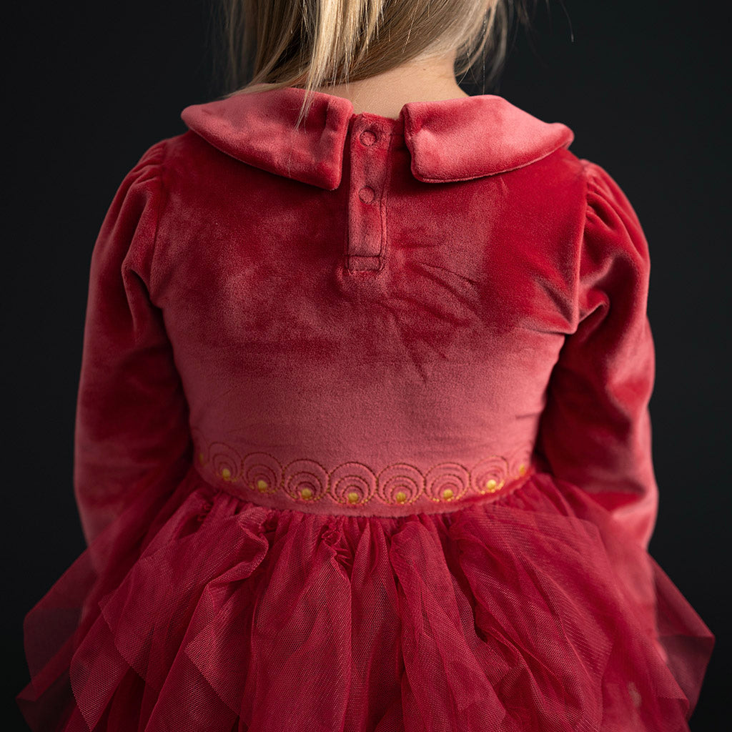 POSHPEANUT2025-PP-TD153-HOM-LIFESTYLE-8