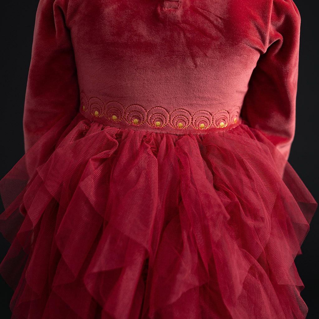 POSHPEANUT2025-PP-TD153-HOM-LIFESTYLE-9