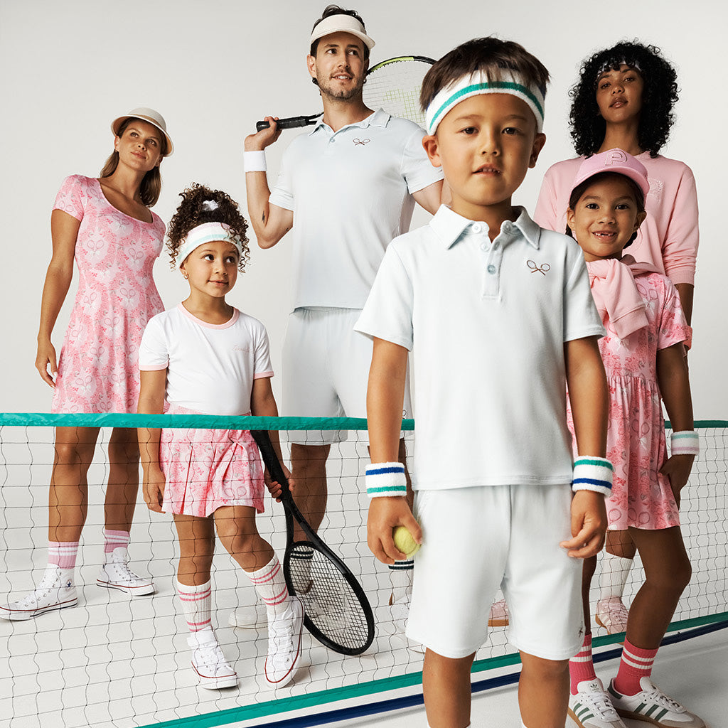 POSHPEANUT2025-PP-TENNIS-GROUP-C-LIFESTYLE-1