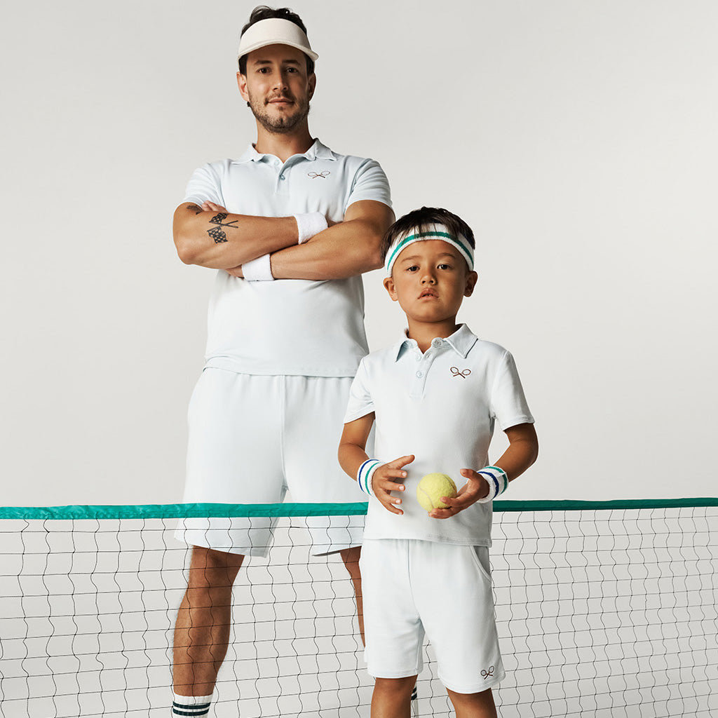 POSHPEANUT2025-PP-TENNIS-GROUP-D-LIFESTYLE-1