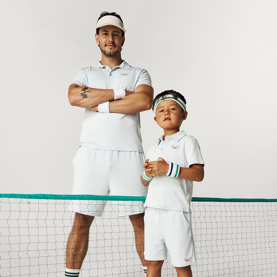 POSHPEANUT2025-PP-TENNIS-GROUP-D-LIFESTYLE-2