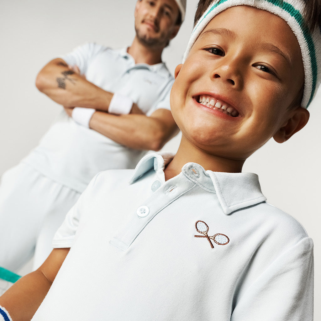 POSHPEANUT2025-PP-TENNIS-GROUP-D-LIFESTYLE-3