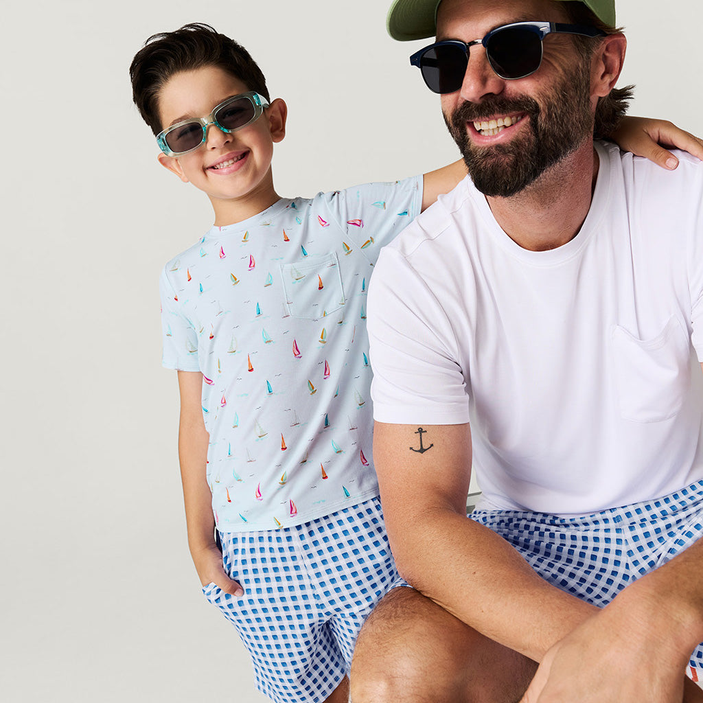 POSHPEANUT2025-PP-TFF-MIX-LIFESTYLE-1