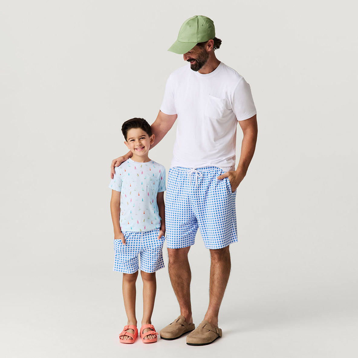 POSHPEANUT2025-PP-TFF-MIX-LIFESTYLE-2