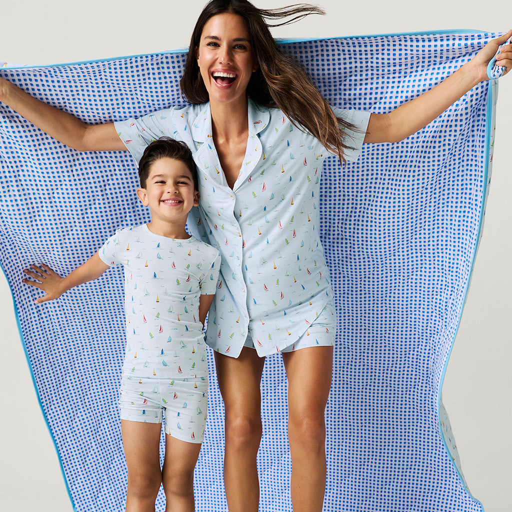 POSHPEANUT2025-PP-TFF-MIX-LIFESTYLE-6