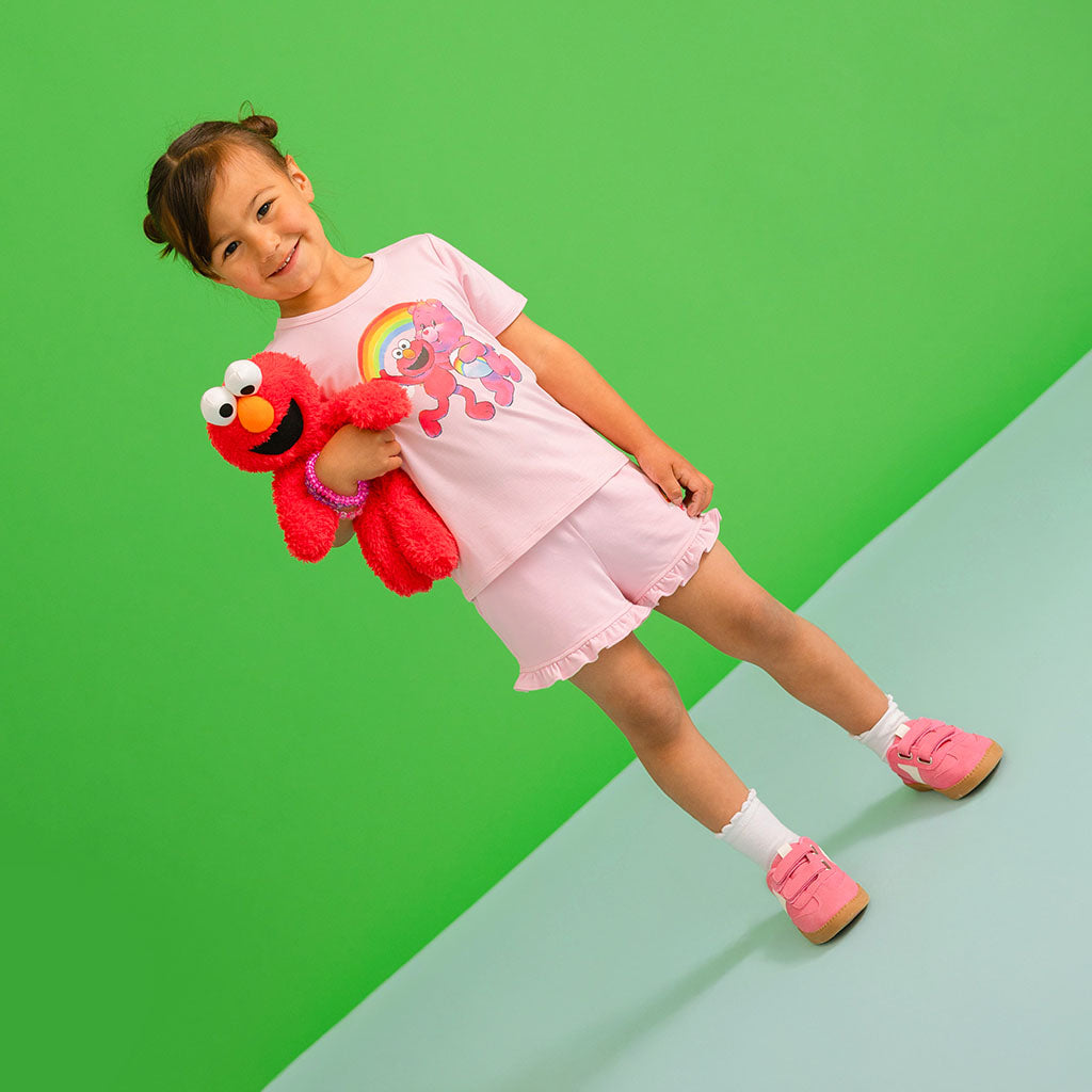 POSHPEANUT2025-PP-TP004-CSS-LIFESTYLE-3