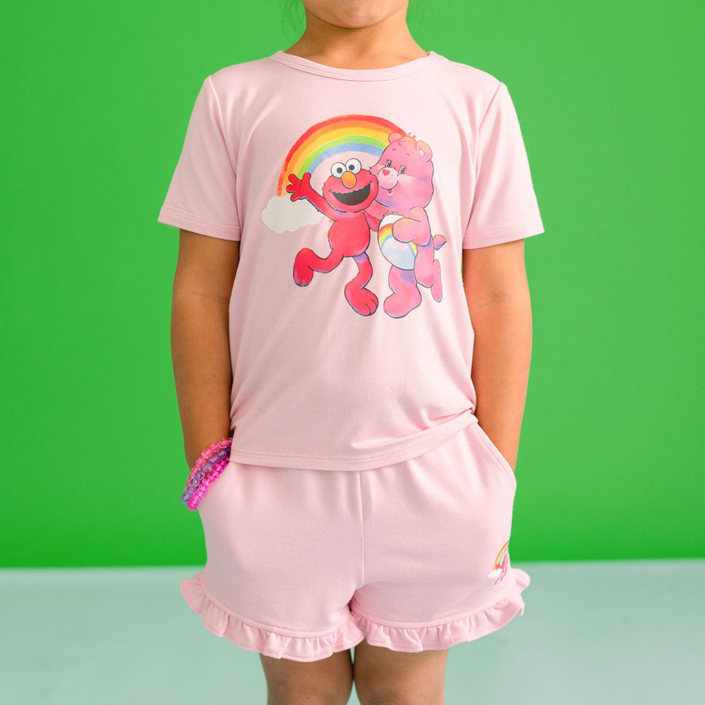 POSHPEANUT2025-PP-TP004-CSS-LIFESTYLE-4