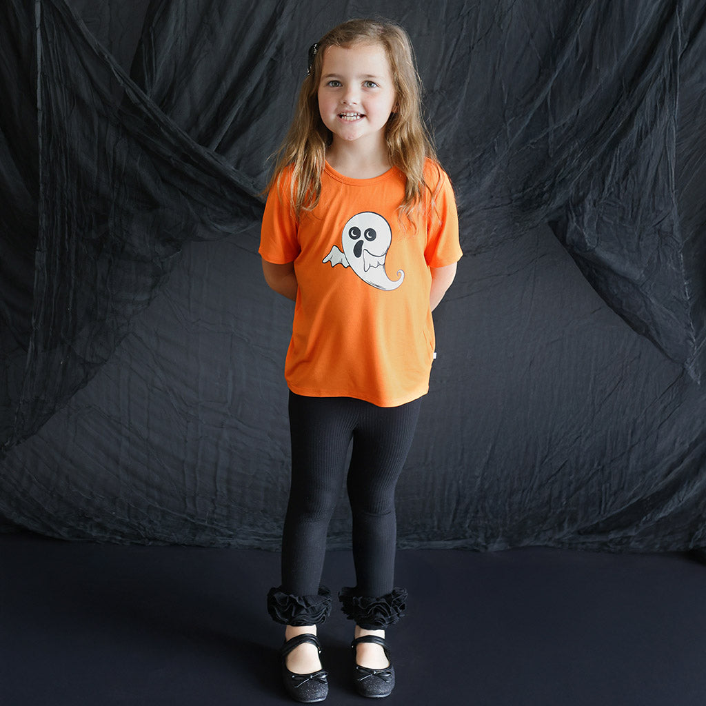 POSHPEANUT2025-PP-TP004-LGO-LIFESTYLE-1