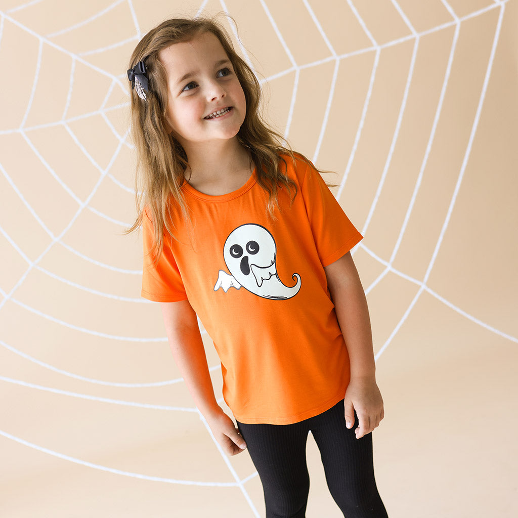 POSHPEANUT2025-PP-TP004-LGO-LIFESTYLE-2