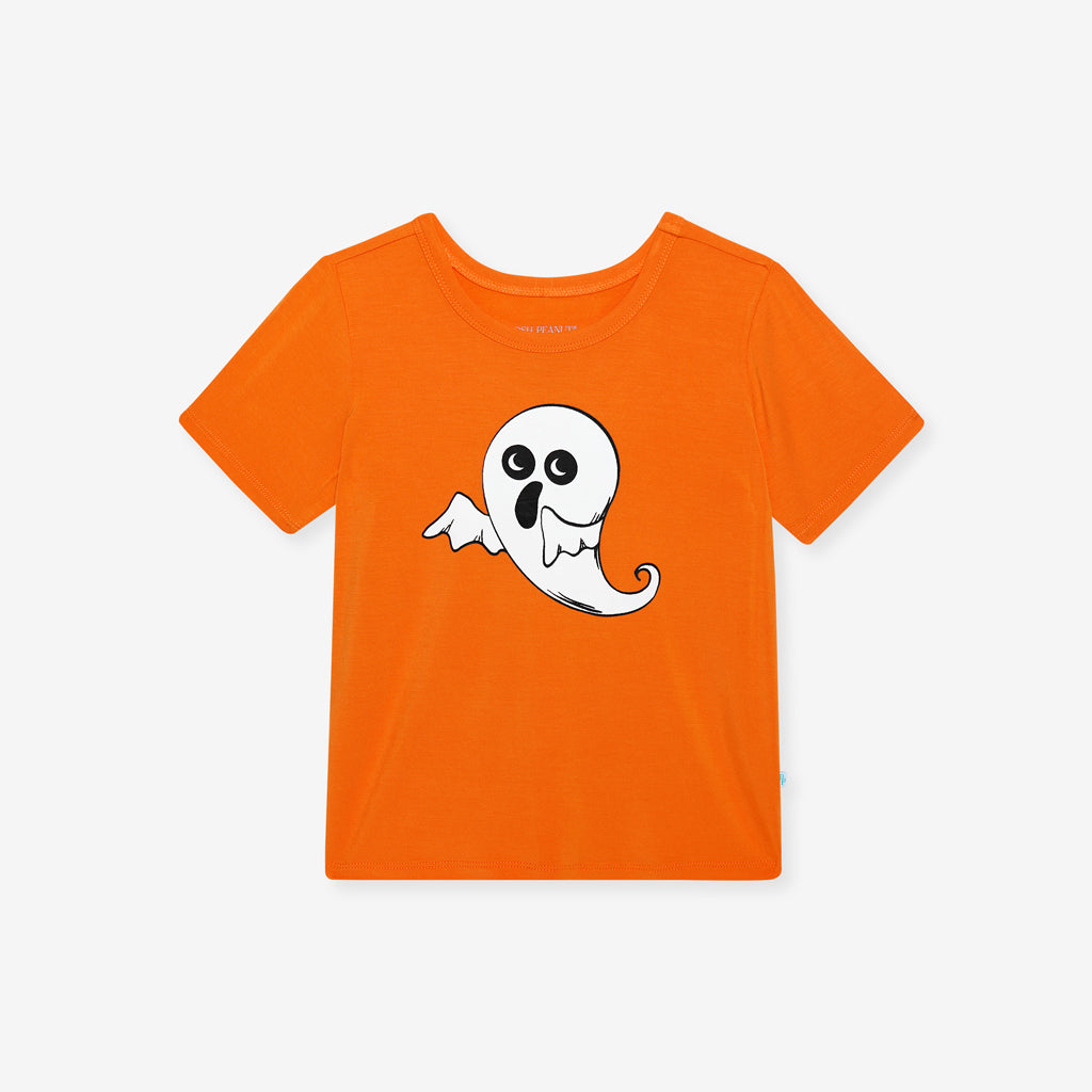 POSHPEANUT2025-PP-TP004-LGO