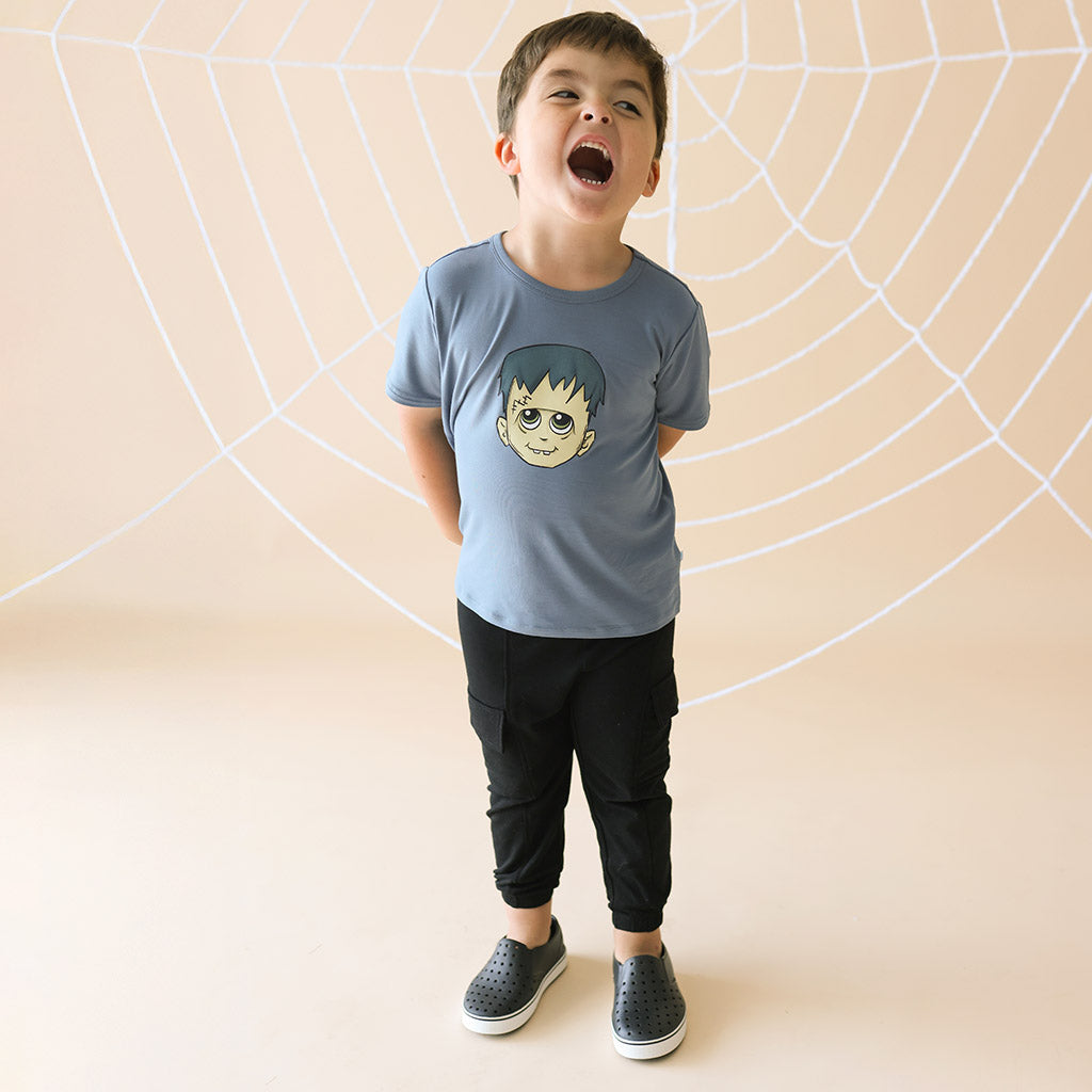 POSHPEANUT2025-PP-TP004-LKS-LIFESTYLE-1