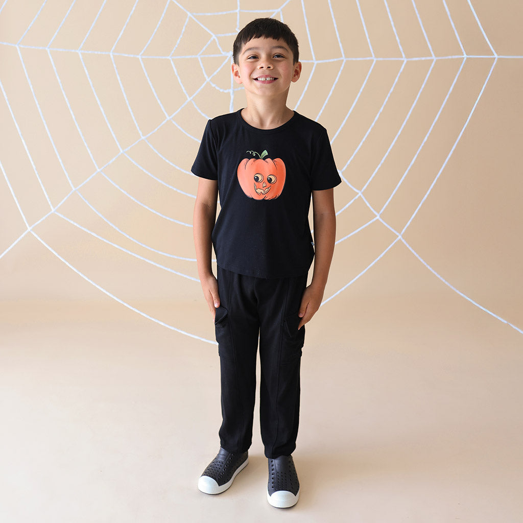 POSHPEANUT2025-PP-TP004-LPU-LIFESTYLE-1