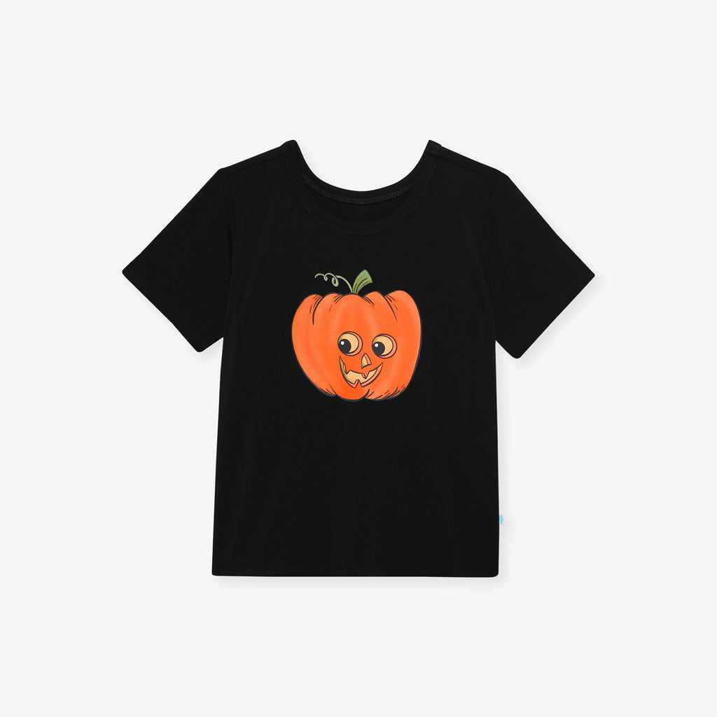 POSHPEANUT2025-PP-TP004-LPU