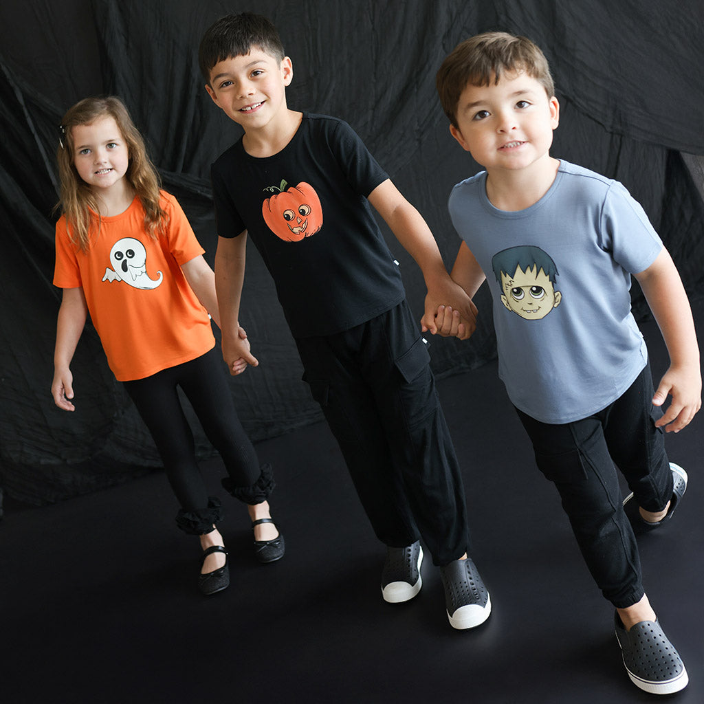 POSHPEANUT2025-PP-TP004-MIX-LIFESTYLE-2