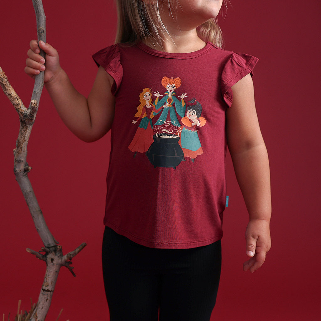 POSHPEANUT2025-PP-TP010-HOB-LIFESTYLE-2