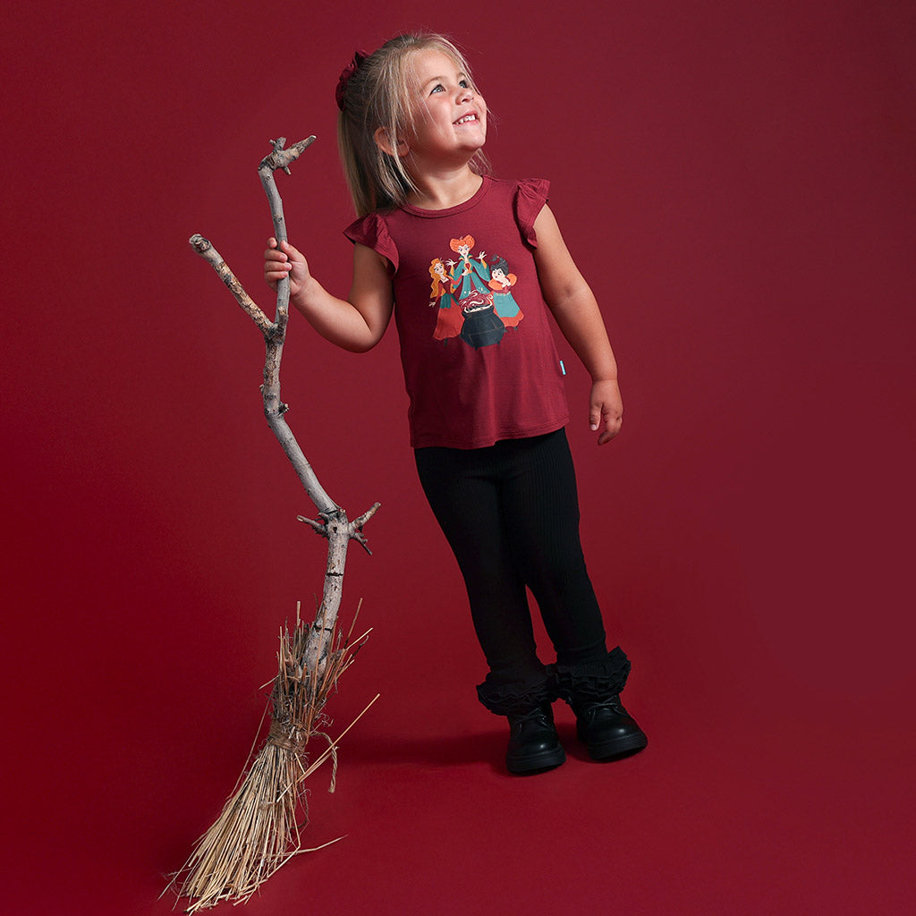 POSHPEANUT2025-PP-TP010-HOB-LIFESTYLE-3