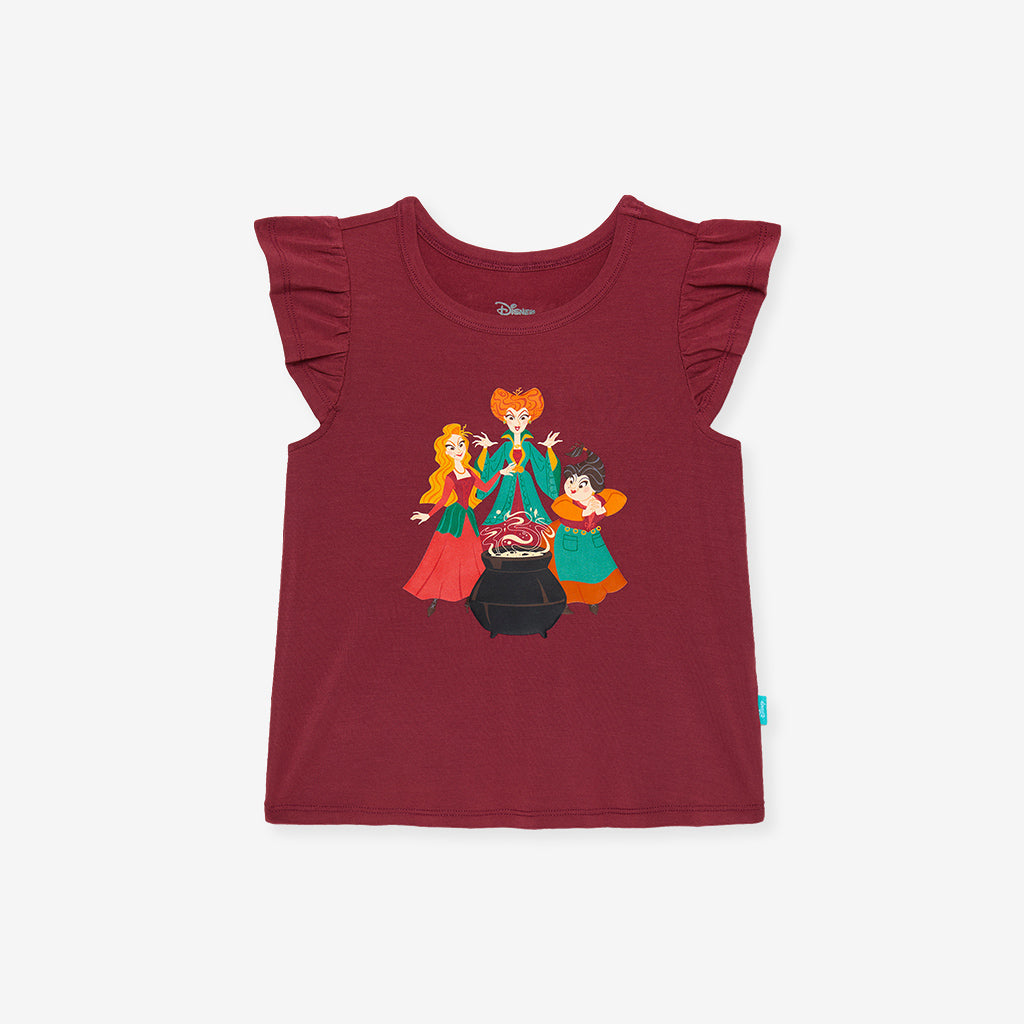 POSHPEANUT2025-PP-TP010-HOB