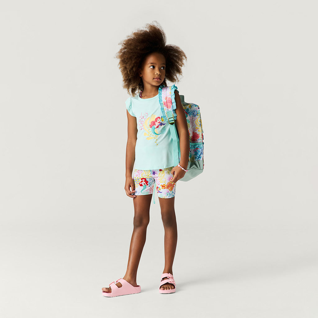 POSHPEANUT2025-PP-TP010-ZYR-LIFESTYLE-2_ee3f99ad-bd8b-4c6b-ba4f-c860693e91e8