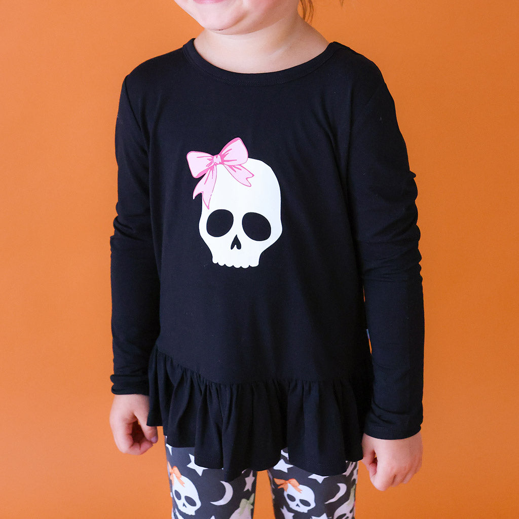 POSHPEANUT2025-PP-TP014-SEY-LIFESTYLE-1