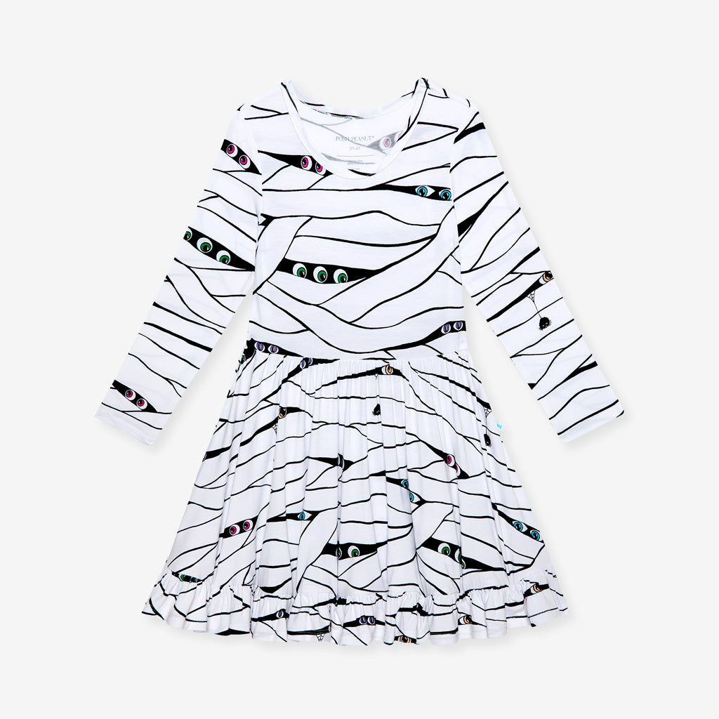 POSHPEANUT2025-PP-TP028-MUM