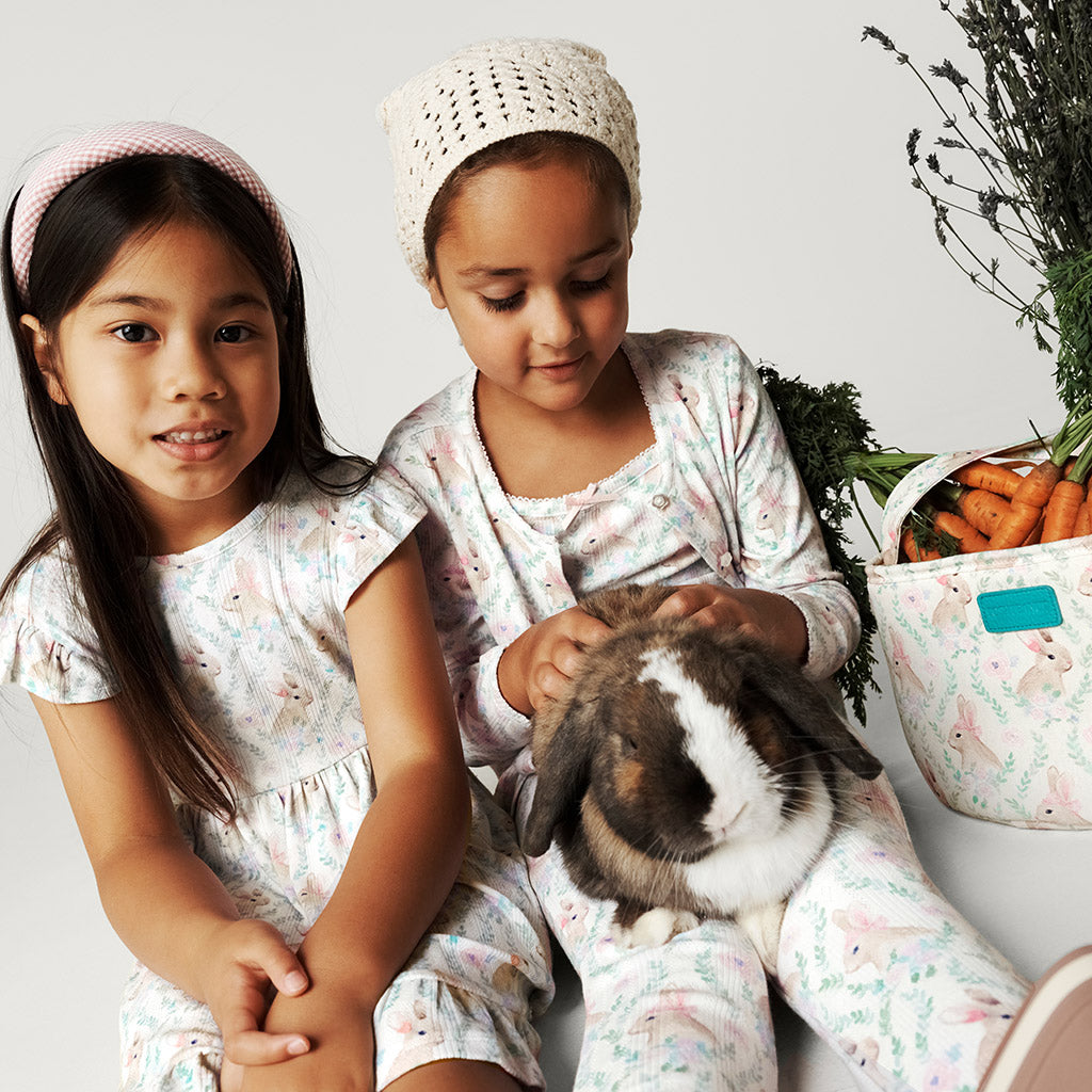 POSHPEANUT2025-PP-TP047-BUC-LIFESTYLE-5