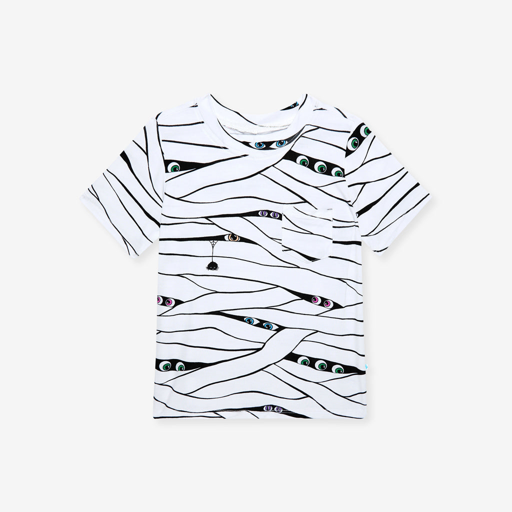 POSHPEANUT2025-PP-TP068-MUM