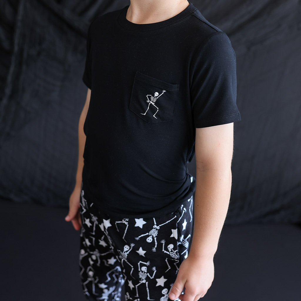 POSHPEANUT2025-PP-TP068-SKJ-LIFESTYLE-3