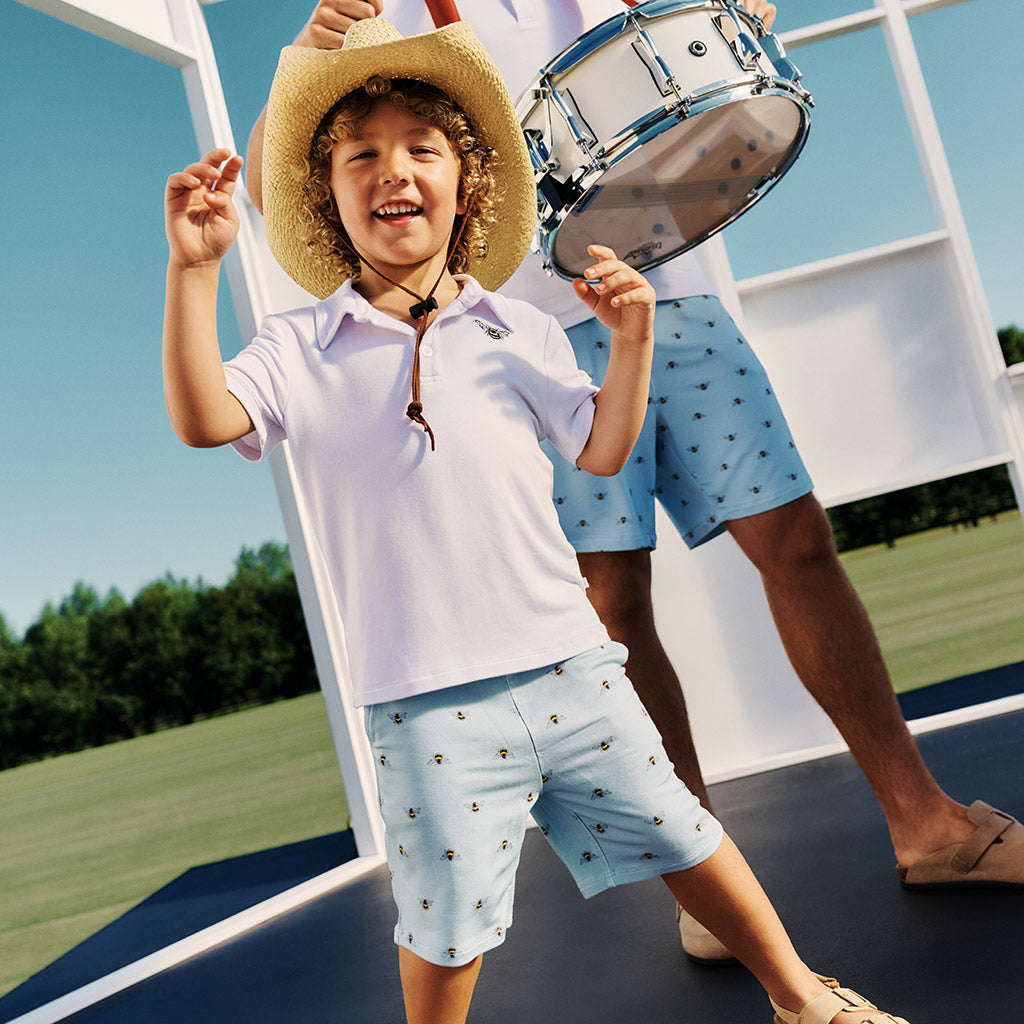 POSHPEANUT2025-PP-TP072-AIF-LIFESTYLE-1_13178ef8-35c4-420d-a499-a279e3fb583d