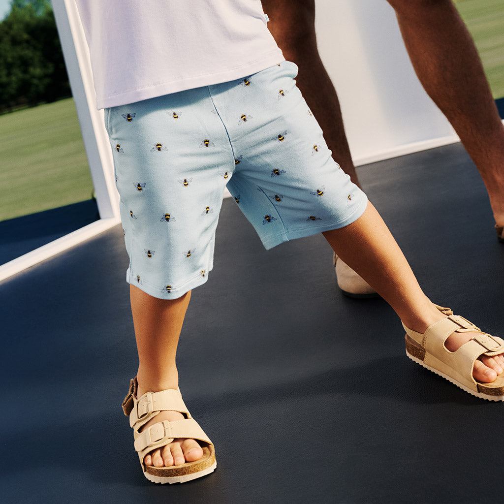 POSHPEANUT2025-PP-TP072-AIF-LIFESTYLE-1_ce1e7b38-730b-4070-aa08-6e6254d44183