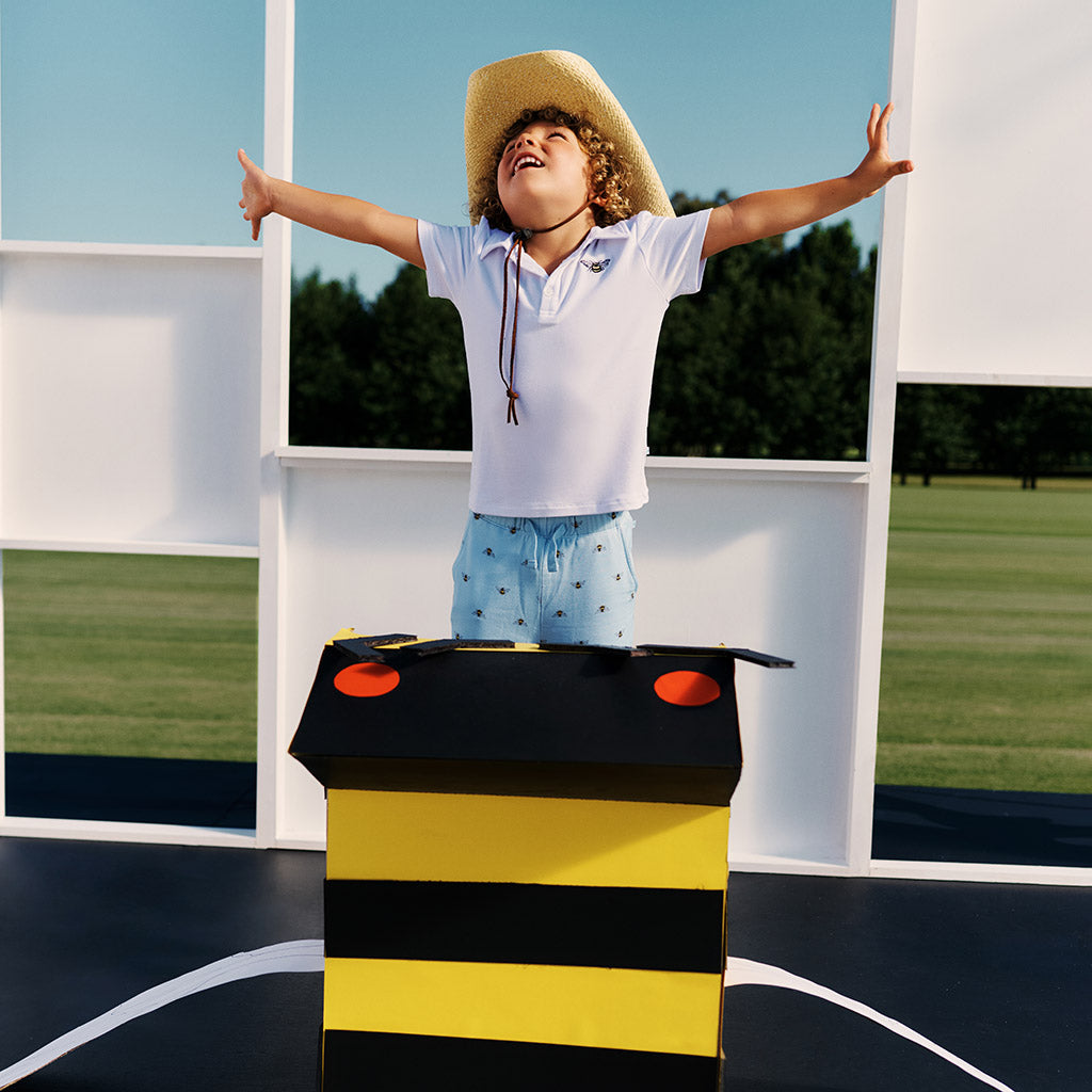 POSHPEANUT2025-PP-TP072-AIF-LIFESTYLE-2_99fa34d5-2ced-4ec1-b391-ce677b81bce8