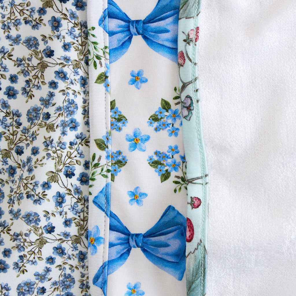 POSHPEANUT2025-PP-TW005-EMS-DETAIL-1