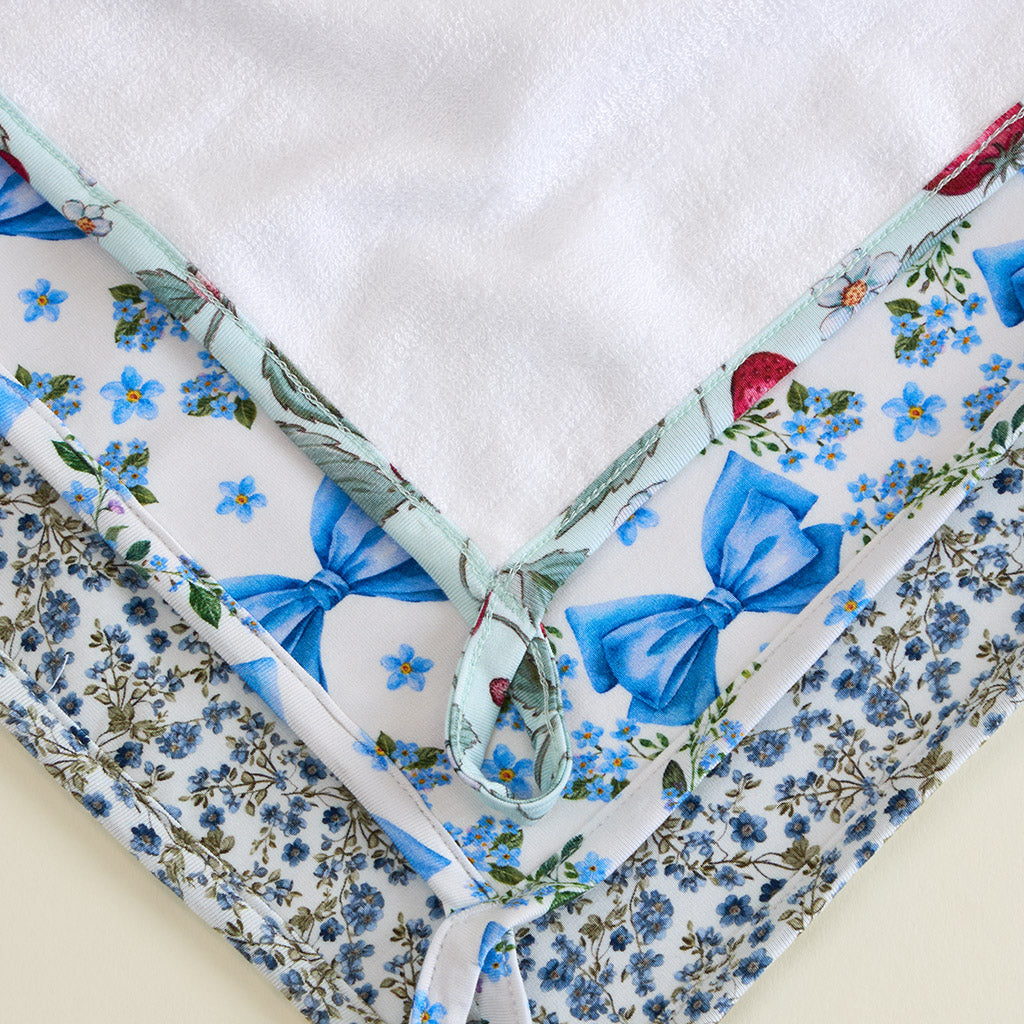 POSHPEANUT2025-PP-TW005-EMS-DETAIL-2