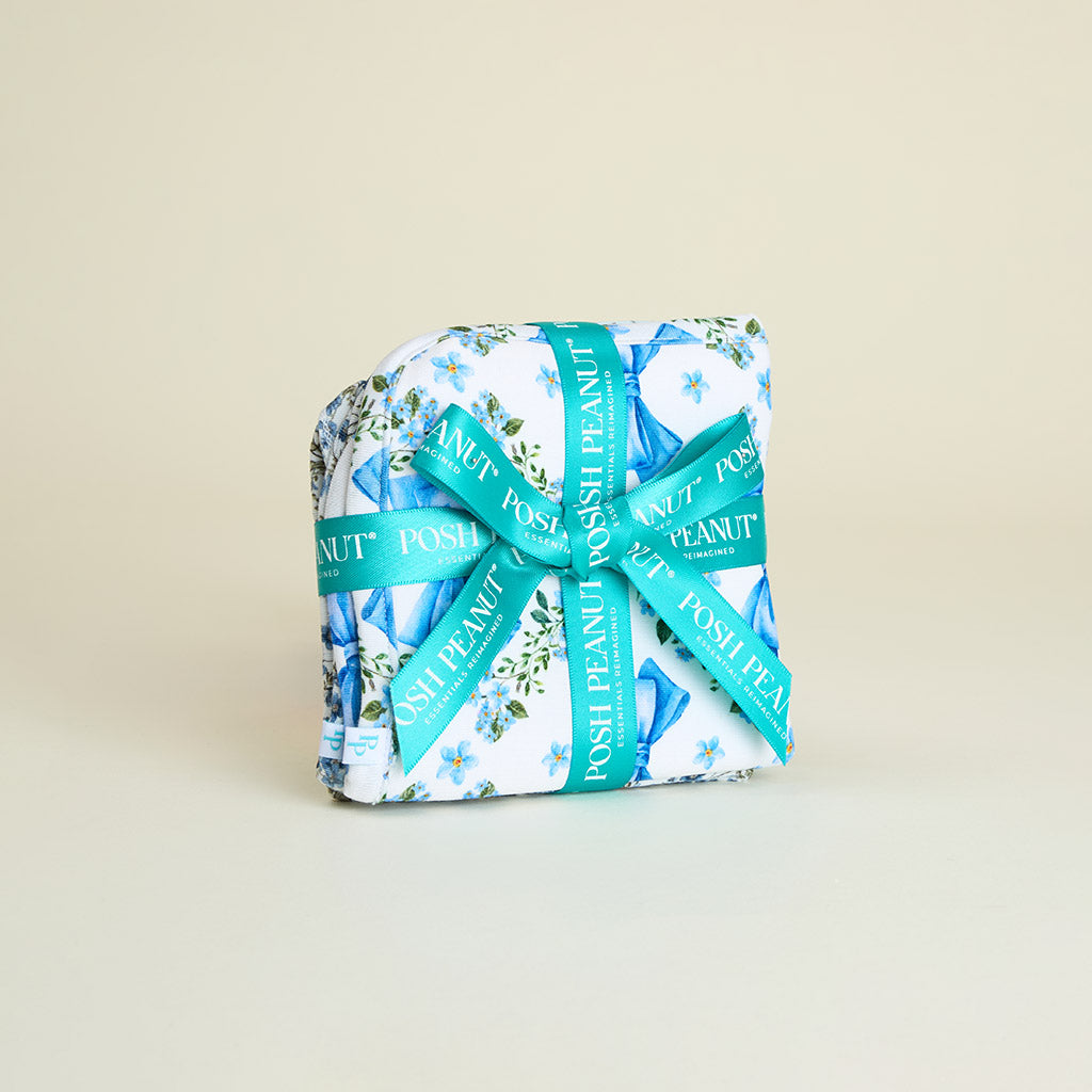 POSHPEANUT2025-PP-TW005-EMS-WRAPPED