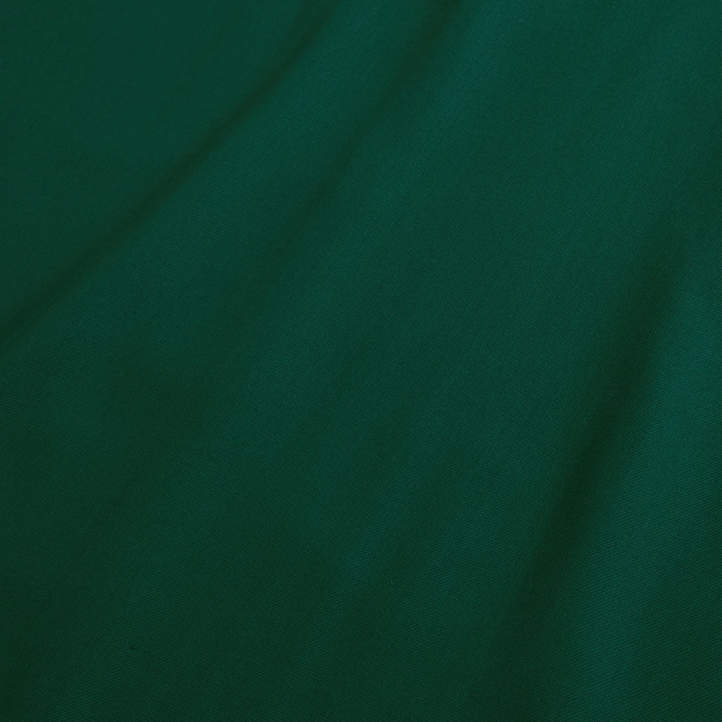 POSHPEANUT2025-PP-Twill-VSG_57423e88-a3ba-4cd3-bb29-d1a9d969ef7d