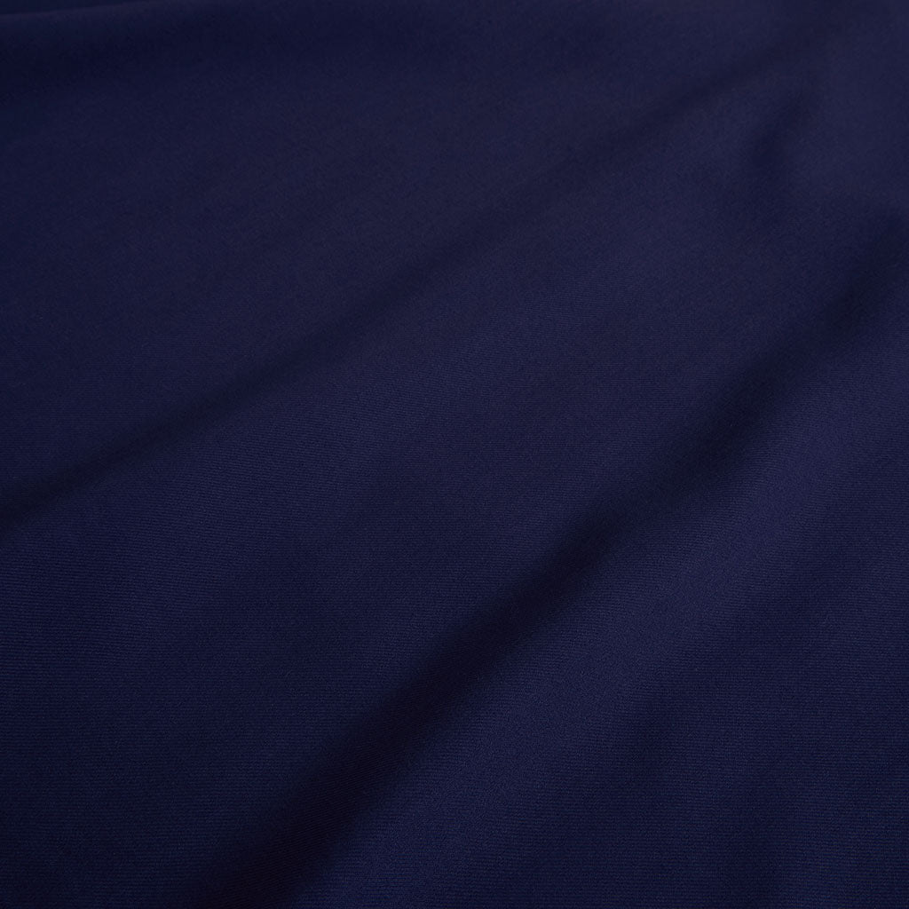 POSHPEANUT2025-PP-Twill-VSN