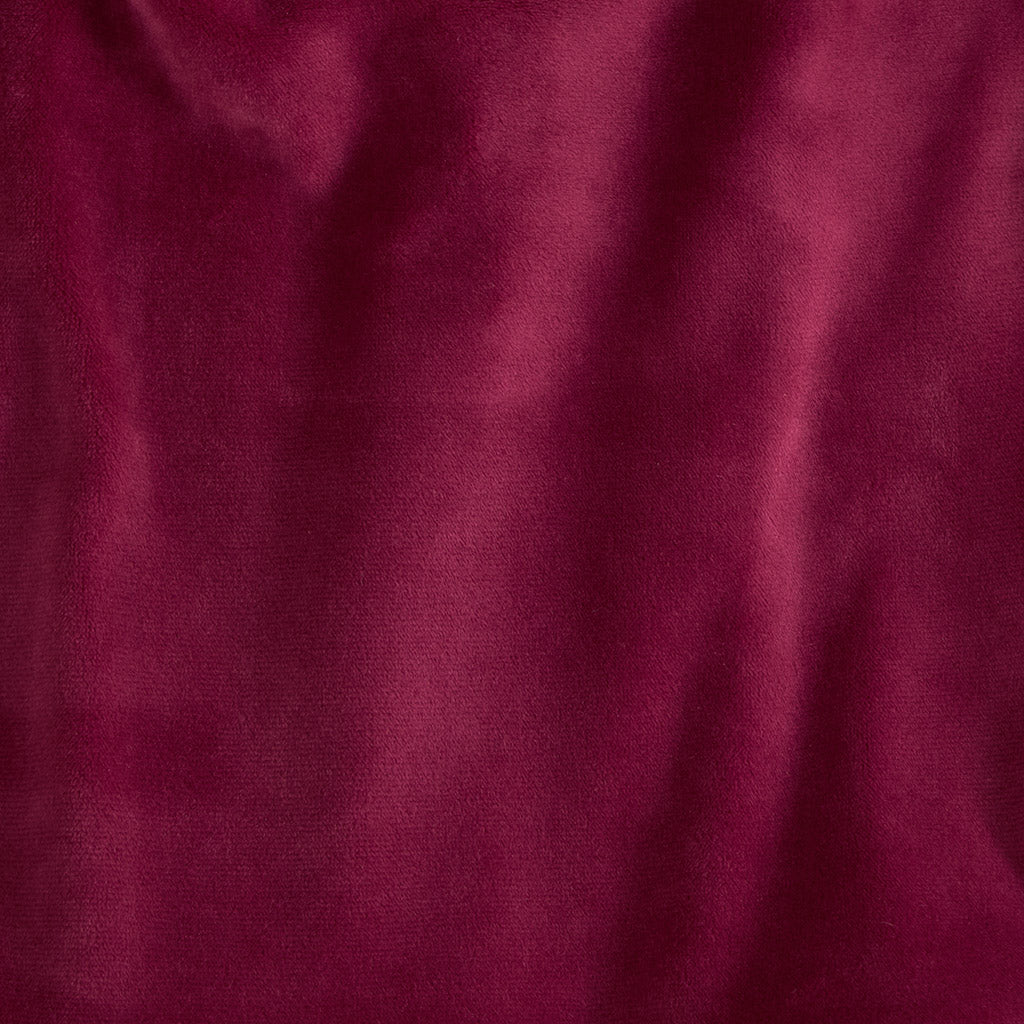 POSHPEANUT2025-PP-VELOUR-HOA