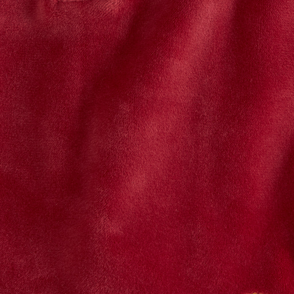 POSHPEANUT2025-PP-VELOUR-HOM