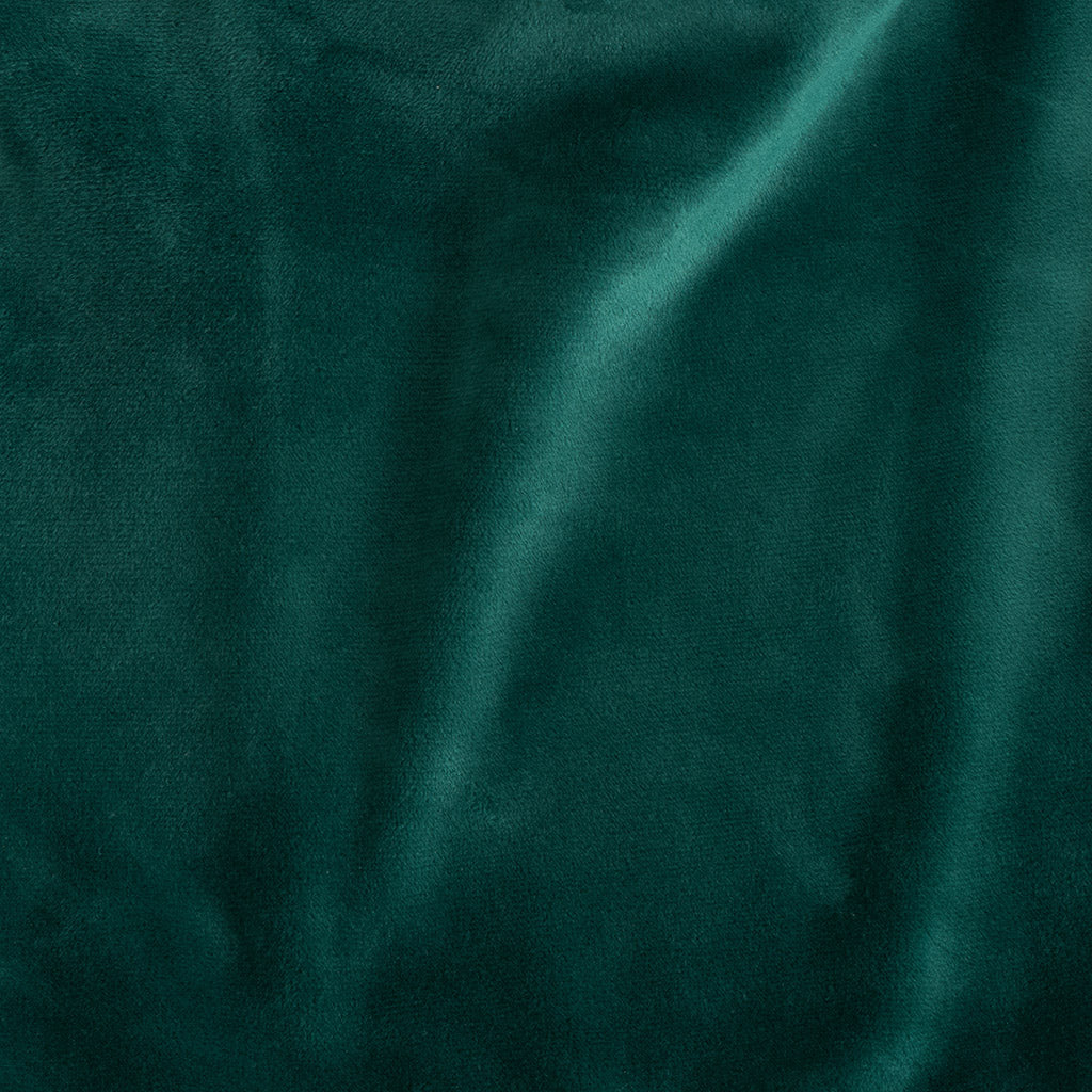 POSHPEANUT2025-PP-VELOUR-HOW