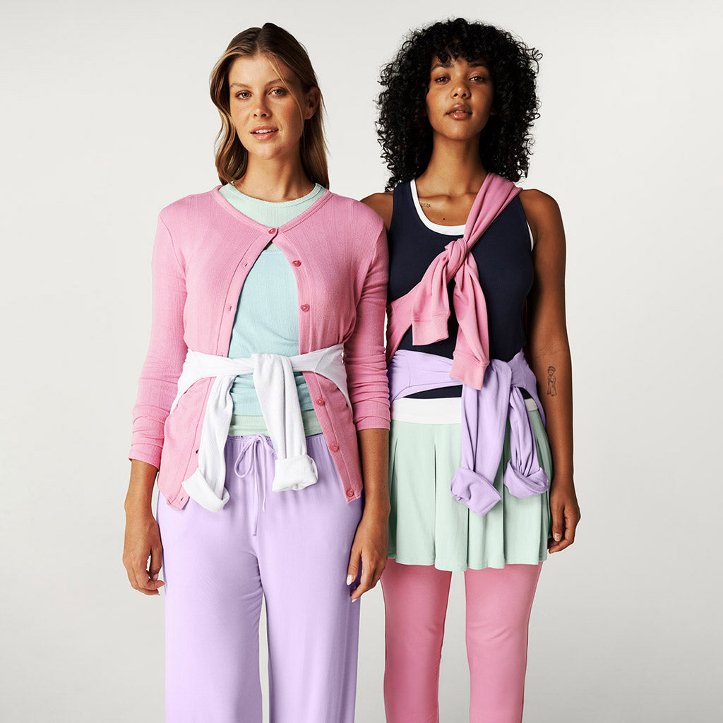 POSHPEANUT2025-SOLIDS-GROUP-LIFESTYLE-10