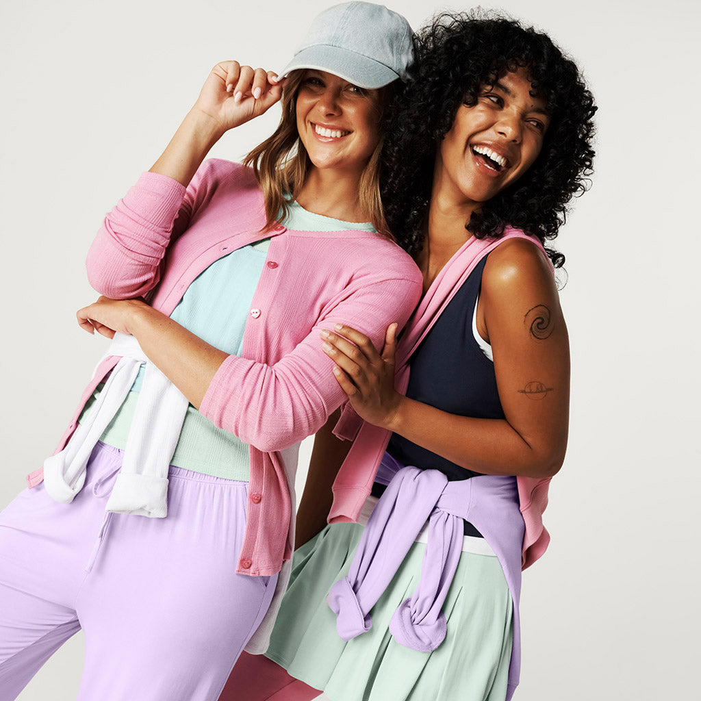 POSHPEANUT2025-SOLIDS-GROUP-LIFESTYLE-9