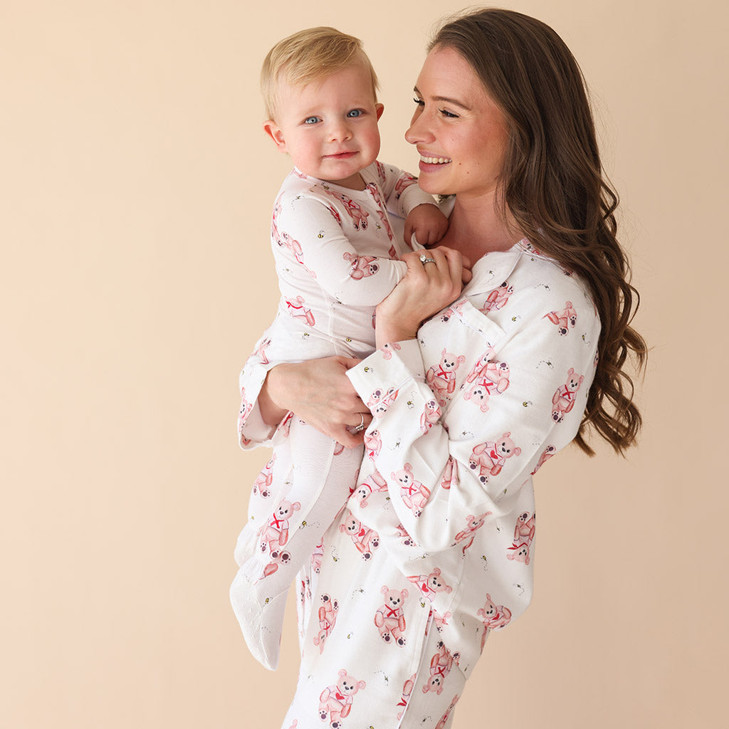 POSHPEANUT2025-THM-LIFESTYLE-1