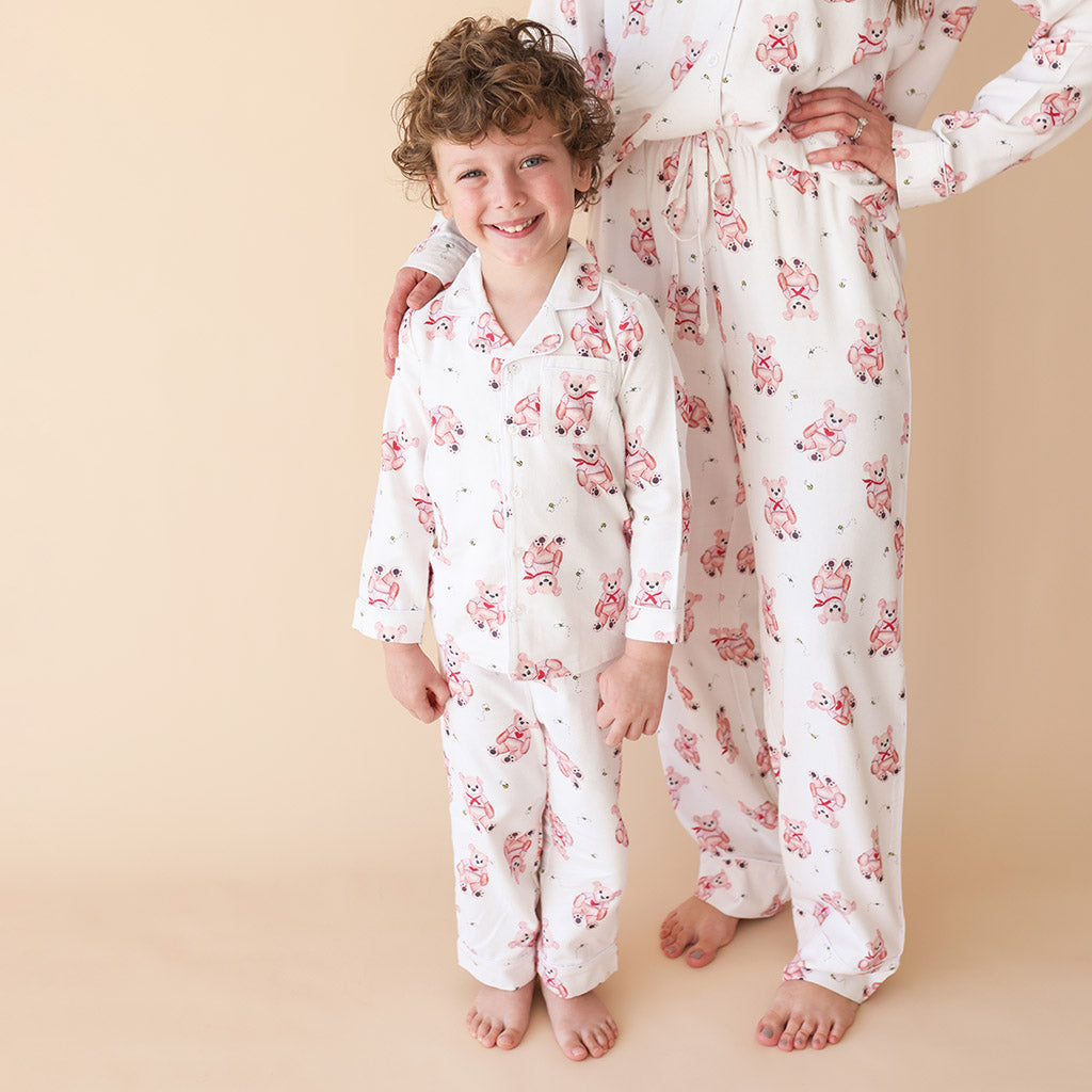 POSHPEANUT2025-THM-LIFESTYLE-2